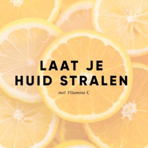 Laat-je-huid-stralen-met-vitamine-c-300x300