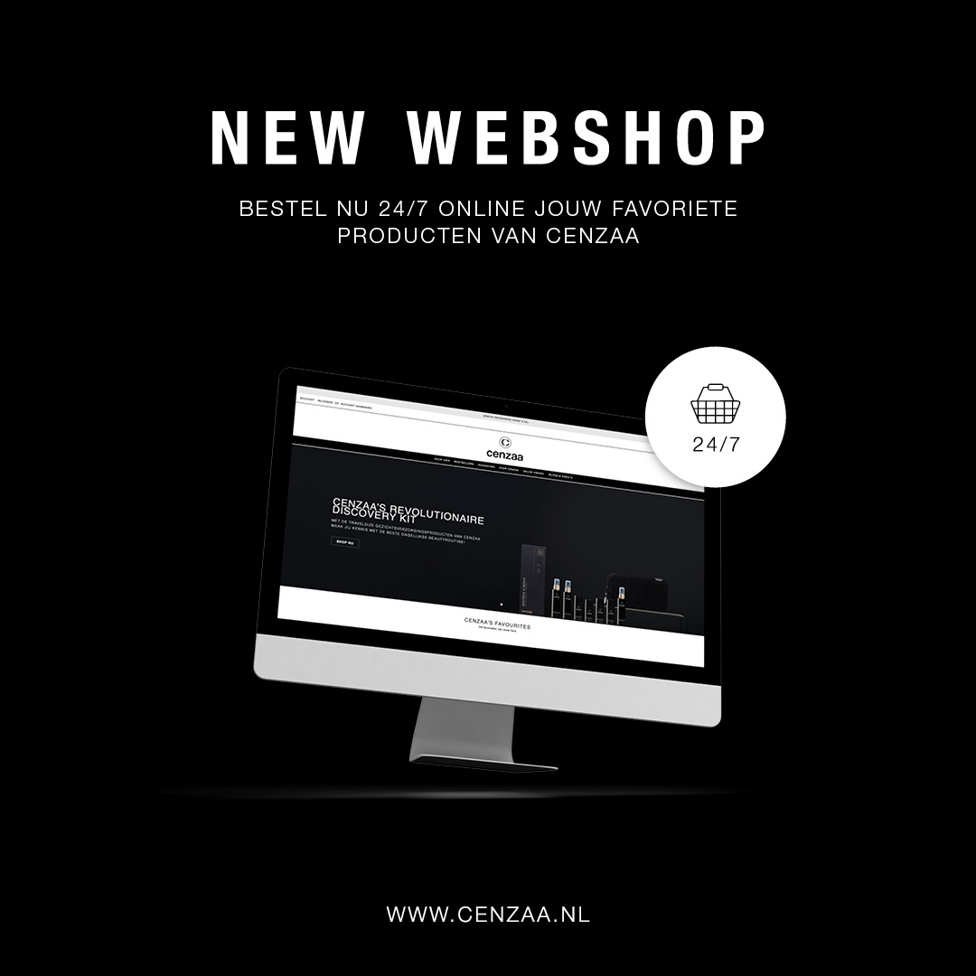New-webshop-Cenzaa-socials2