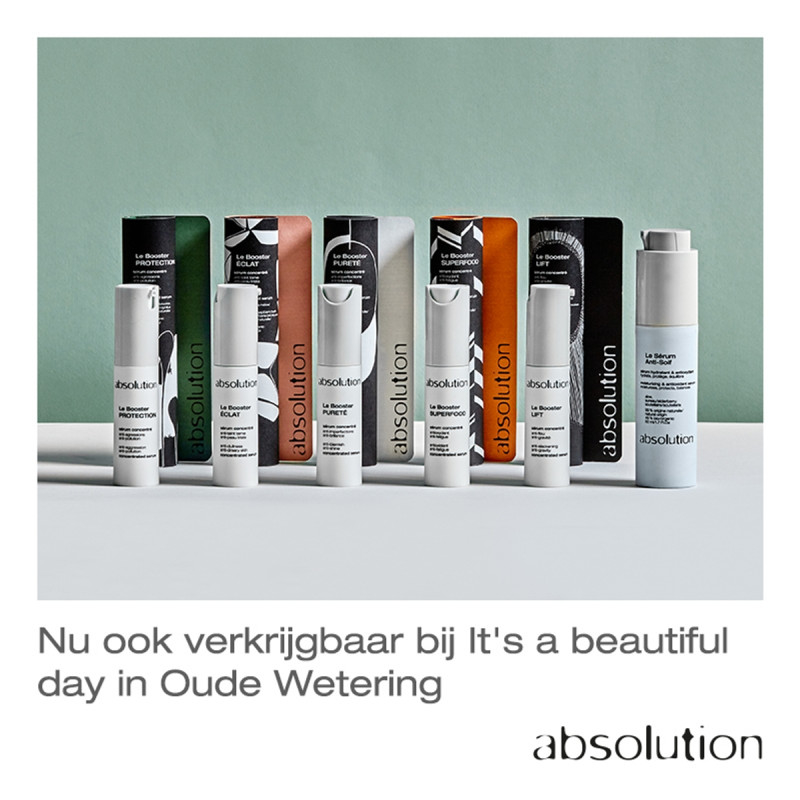 absolution_nu-ook-verkrijbaar-bij