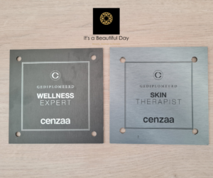 kwaliteitsschildjes-300x251