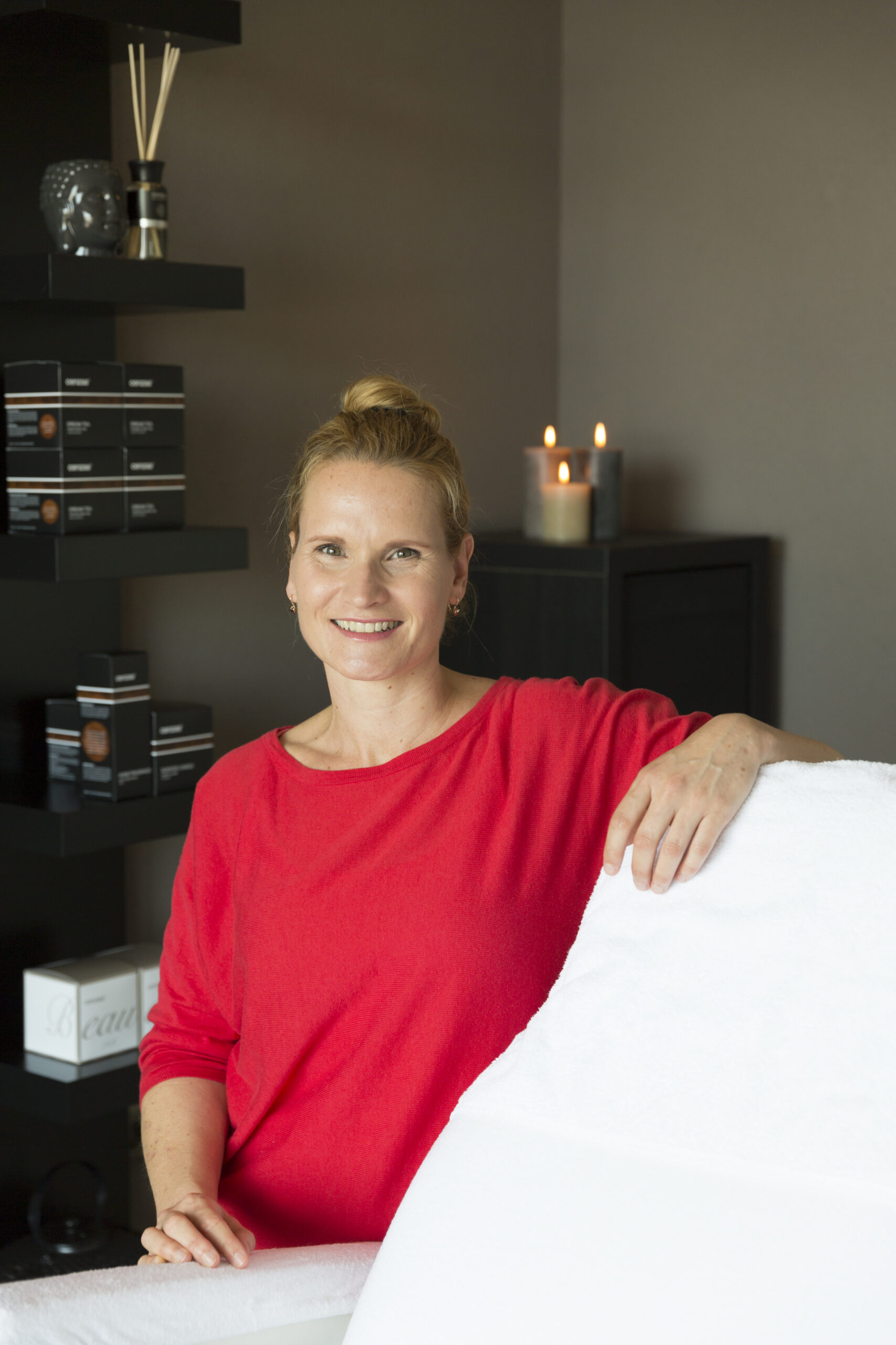 nicolevannierop-itsabeautifulday-01