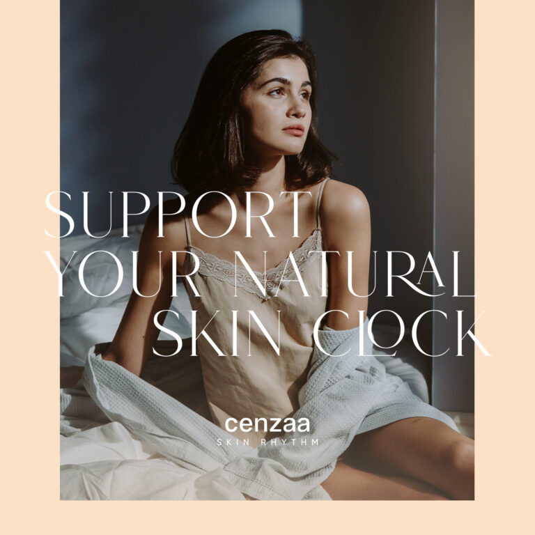 skin-rhythm_support-your-natural-skinclock-768x768