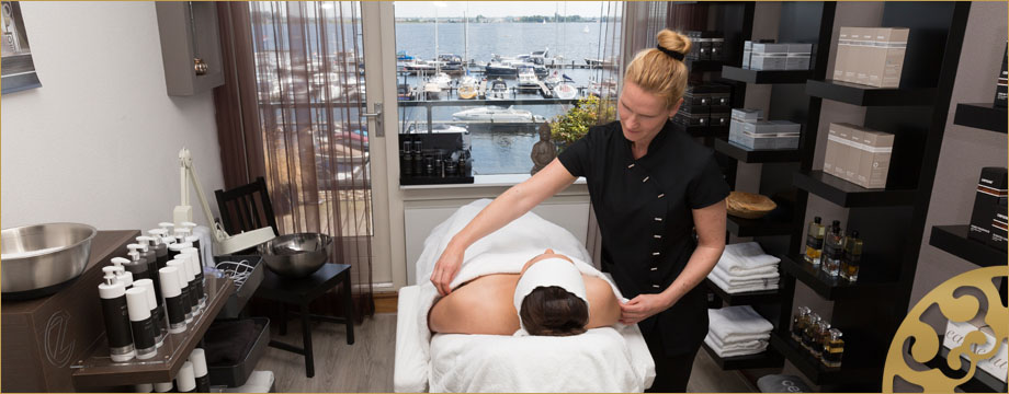 slider-itsabeautifulday-03