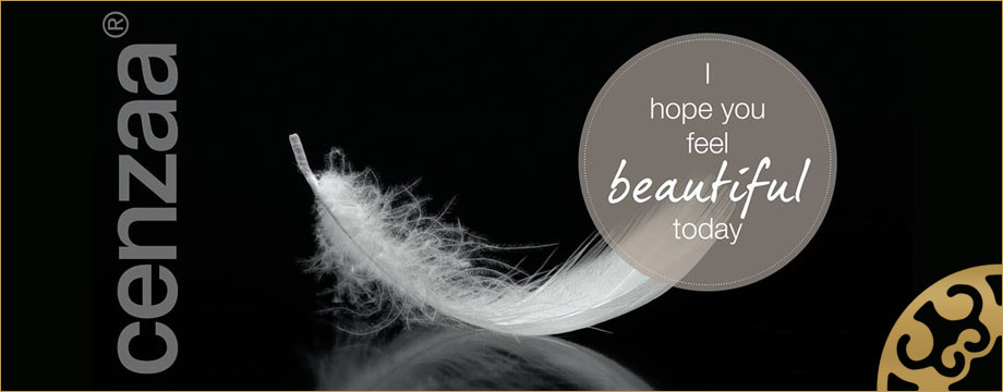 slider-itsabeautifulday-04