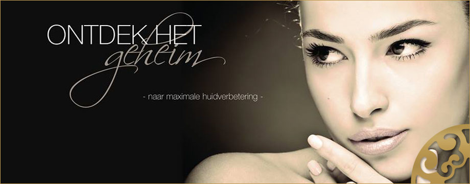 slider-itsabeautifulday-06