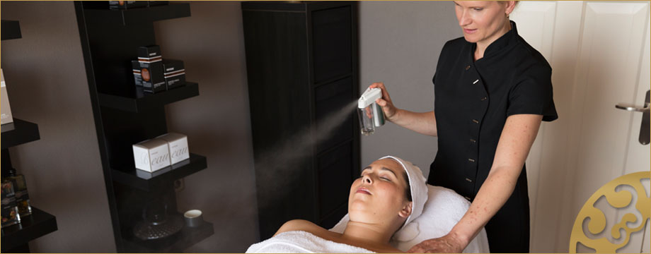 slider-itsabeautifulday-behandelingen-01