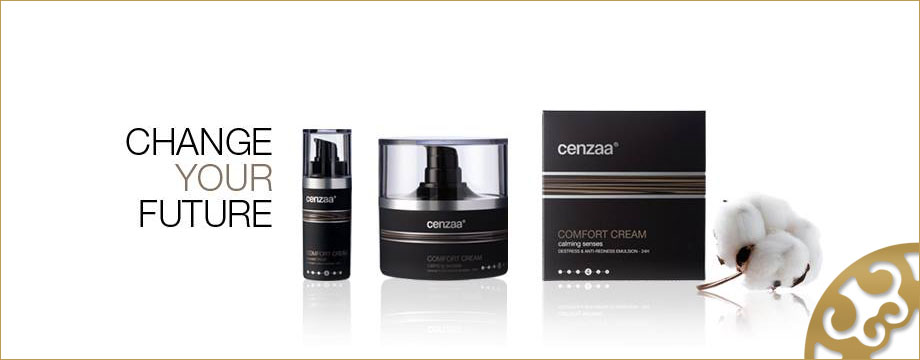 slider-itsabeautifulday-behandelingen-03