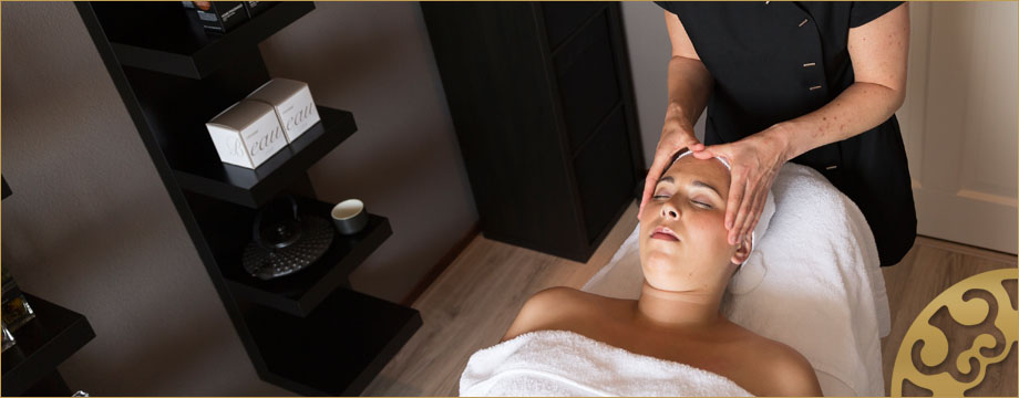 slider-itsabeautifulday-behandelingen-04