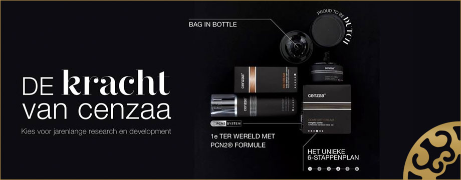 slider-itsabeautifulday-producten-01