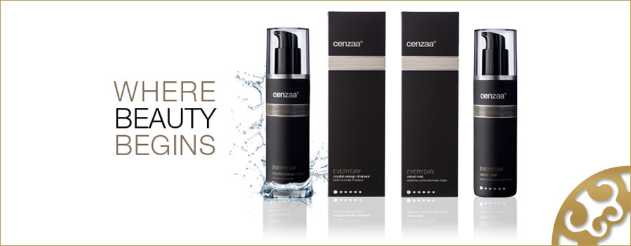 slider-itsabeautifulday-producten-02