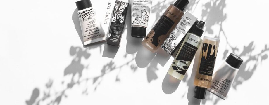 website-header-Absolution