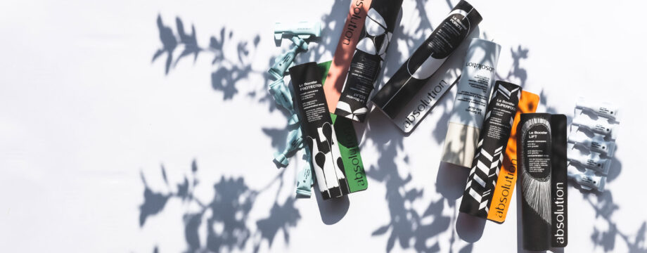 website-header-Absolution-2-920x360